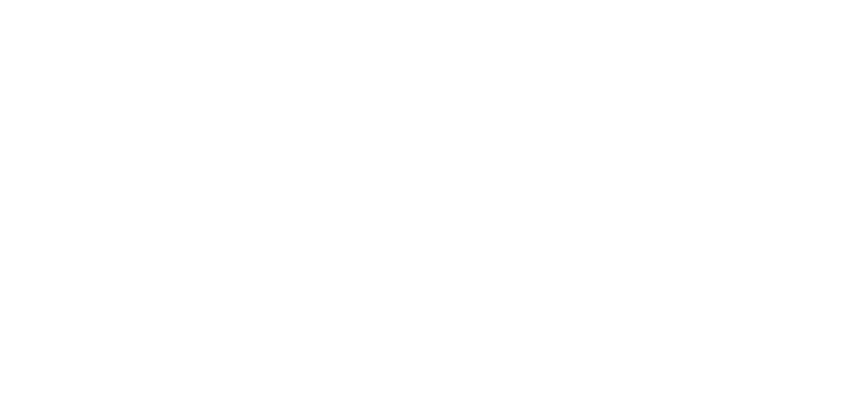 Saint Charles School of Business